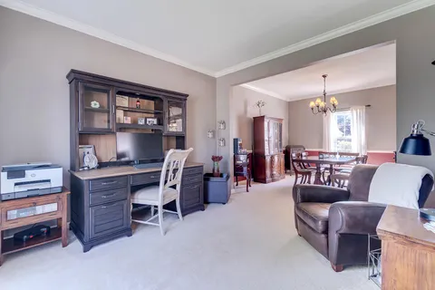 $429,000 | 114 Lister Lane, Ridgely, MD 21660
