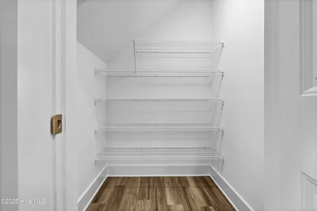 $409,000 | 11 Peach Bluff, Burgaw, NC 28425