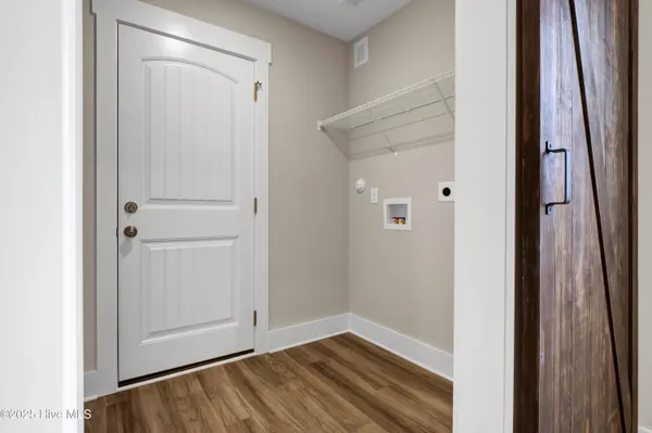 $409,000 | 11 Peach Court, Burgaw, NC 28425