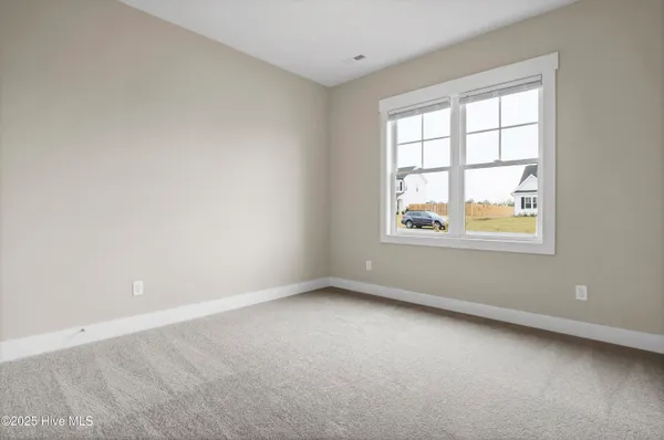 $409,000 | 11 Peach Court, Burgaw, NC 28425