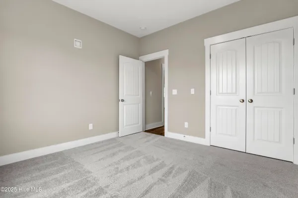 $409,000 | 11 Peach Court, Burgaw, NC 28425