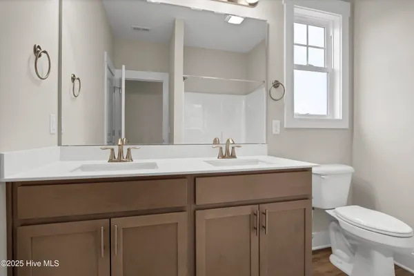 $409,000 | 11 Peach Court, Burgaw, NC 28425