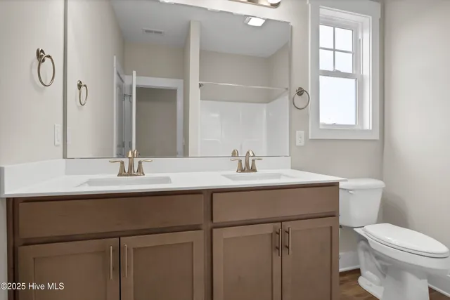 $409,000 | 11 Peach Bluff, Burgaw, NC 28425