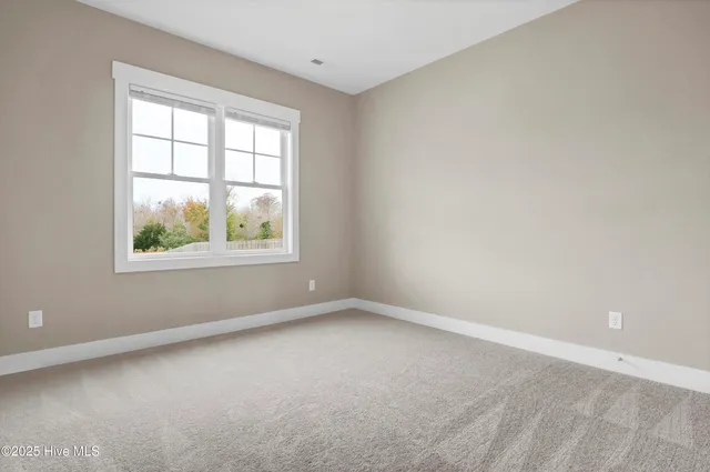 $409,000 | 11 Peach Bluff, Burgaw, NC 28425