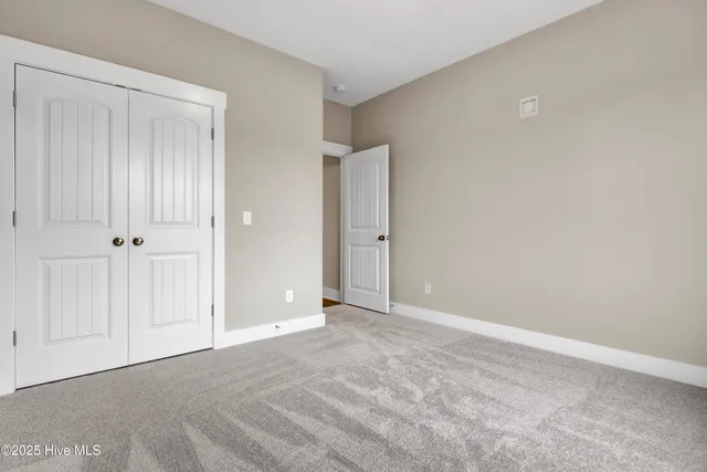 $409,000 | 11 Peach Bluff, Burgaw, NC 28425