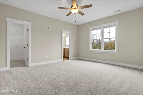 $409,000 | 11 Peach Court, Burgaw, NC 28425