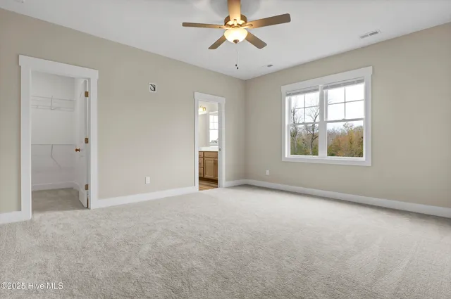 $409,000 | 11 Peach Bluff, Burgaw, NC 28425