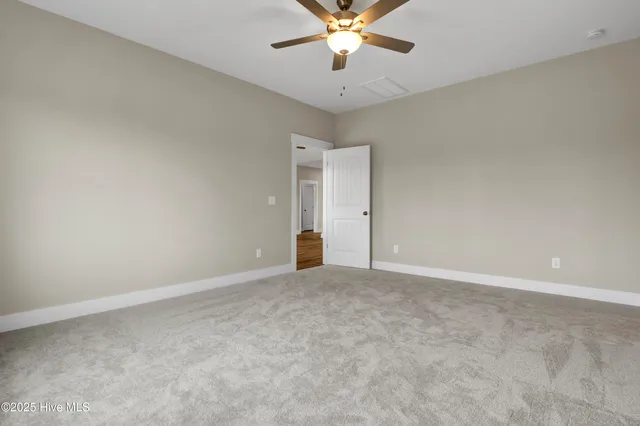 $409,000 | 11 Peach Bluff, Burgaw, NC 28425