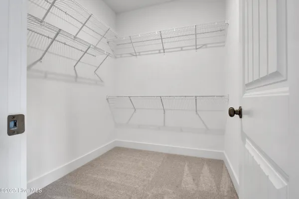 $409,000 | 11 Peach Court, Burgaw, NC 28425