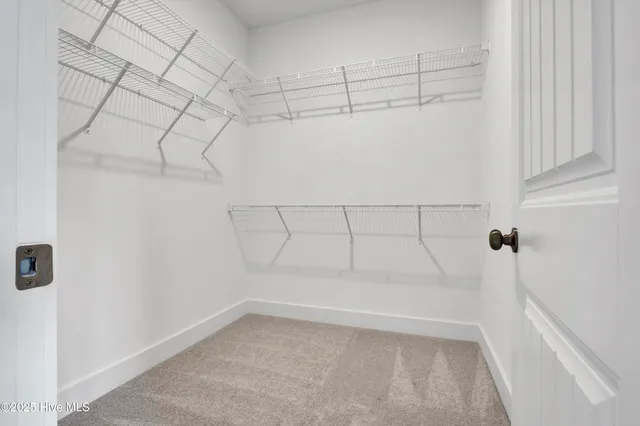 $409,000 | 11 Peach Bluff, Burgaw, NC 28425