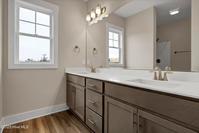 $409,000 | 11 Peach Bluff, Burgaw, NC 28425