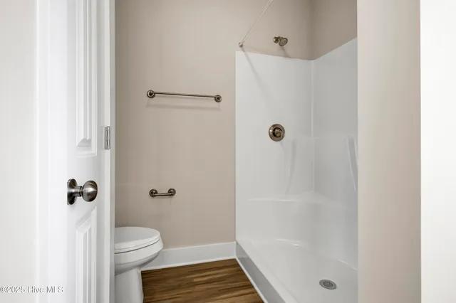 $409,000 | 11 Peach Bluff, Burgaw, NC 28425