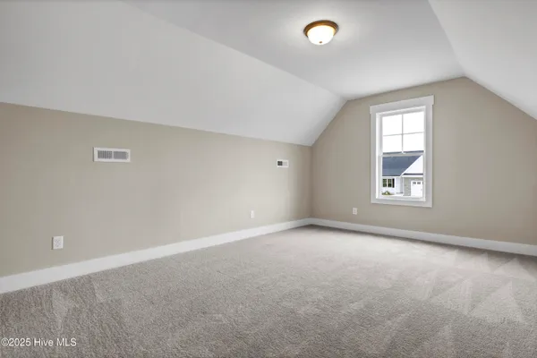 $409,000 | 11 Peach Court, Burgaw, NC 28425