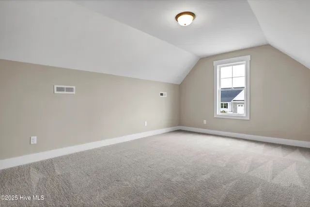 $409,000 | 11 Peach Bluff, Burgaw, NC 28425