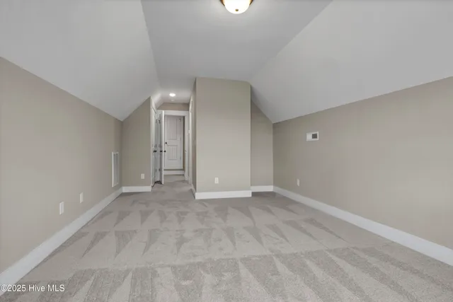 $409,000 | 11 Peach Bluff, Burgaw, NC 28425