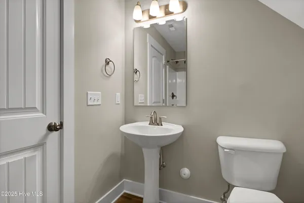 $409,000 | 11 Peach Court, Burgaw, NC 28425