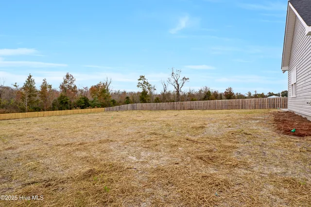$409,000 | 11 Peach Bluff, Burgaw, NC 28425