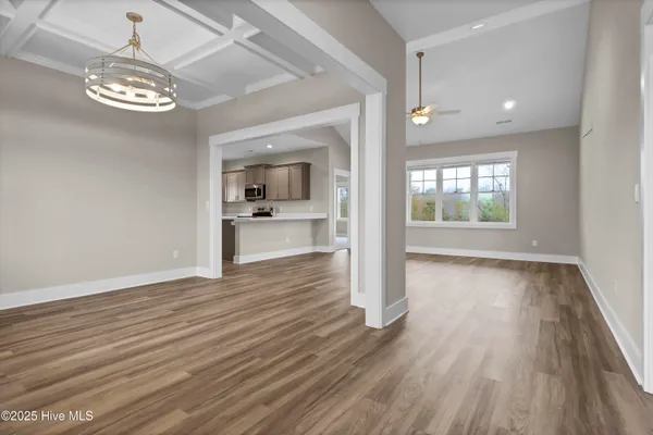 $409,000 | 11 Peach Court, Burgaw, NC 28425