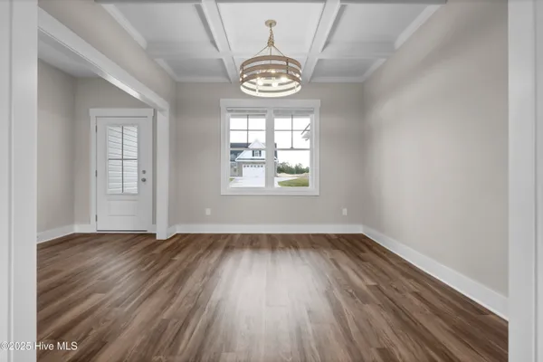 $409,000 | 11 Peach Court, Burgaw, NC 28425