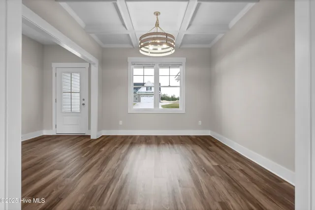 $409,000 | 11 Peach Bluff, Burgaw, NC 28425