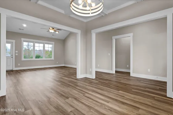 $409,000 | 11 Peach Court, Burgaw, NC 28425