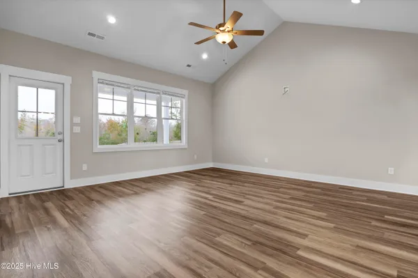 $409,000 | 11 Peach Court, Burgaw, NC 28425