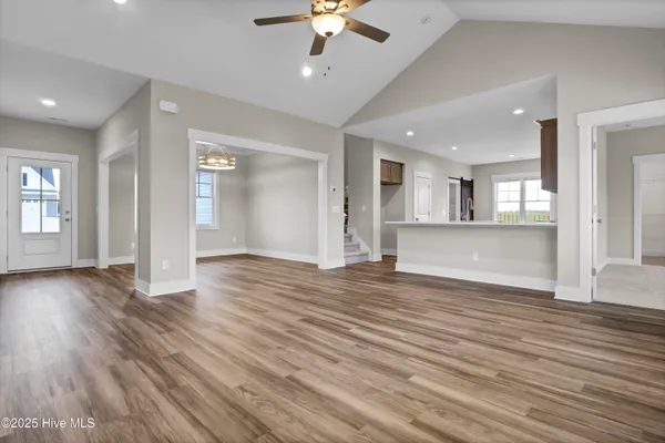 $409,000 | 11 Peach Court, Burgaw, NC 28425