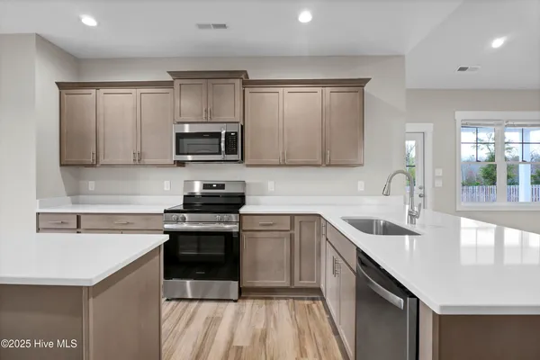 $409,000 | 11 Peach Court, Burgaw, NC 28425