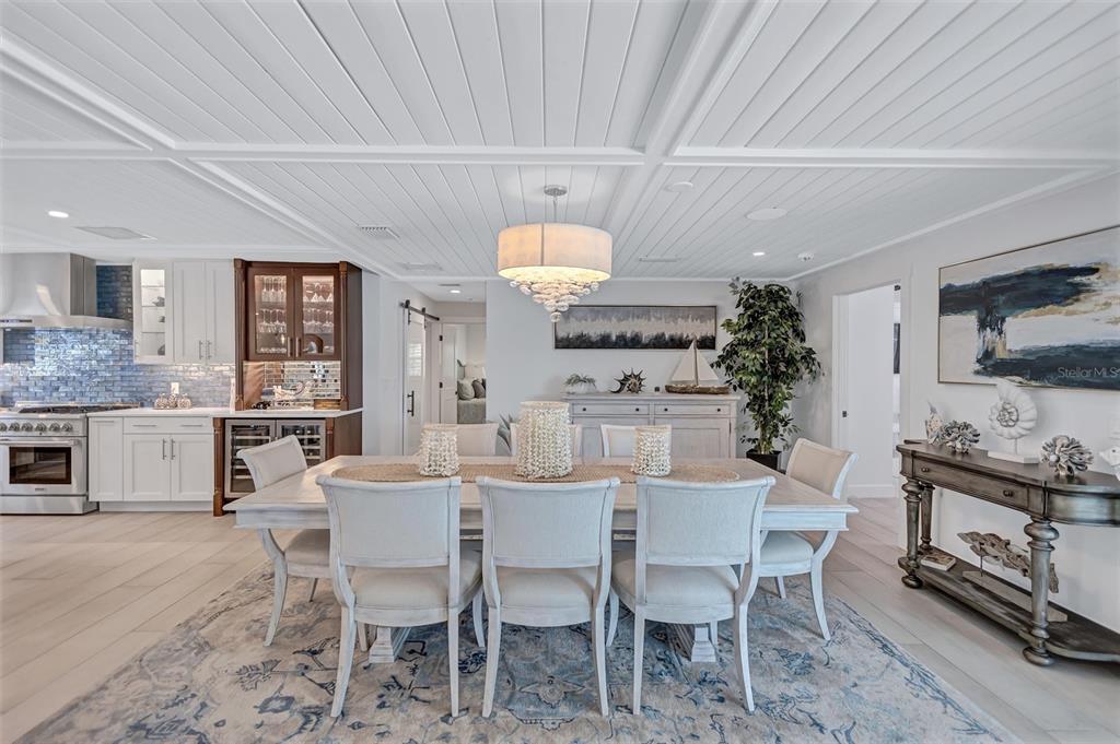 571 Ranger Lane Longboat Key, FL 34228 - Photo 22 of 89 Gallery Image 22