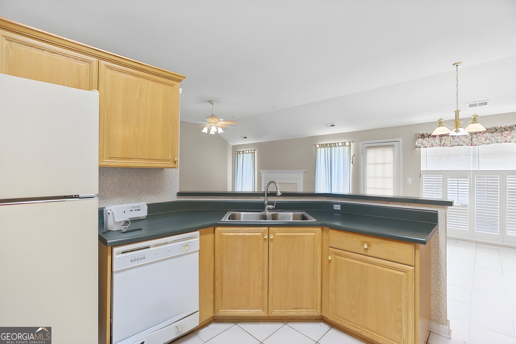 39 Pheasant Ridge Newnan, GA 30265 - Photo 11 of 25
