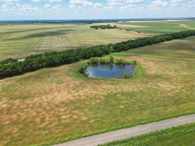 $99,500 | 6464 County Road 1050, Celeste, TX 75423