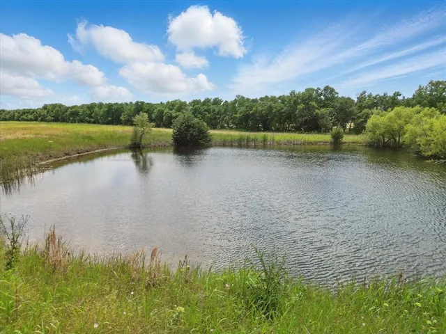 $99,500 | 6464 County Road 1050, Celeste, TX 75423