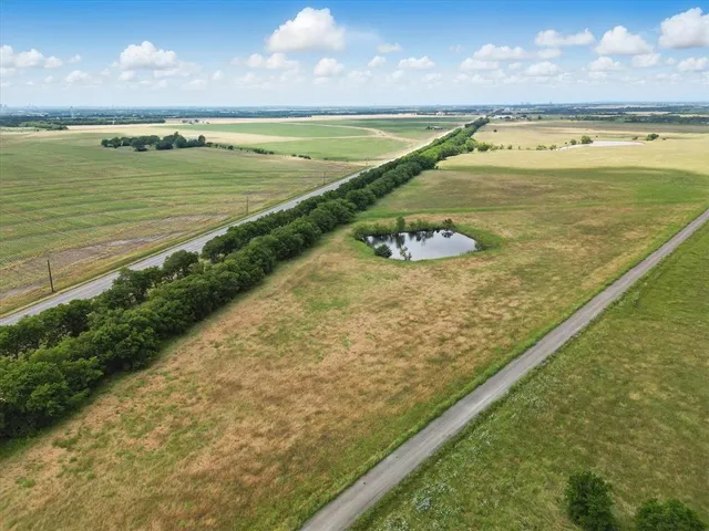 $99,500 | 6464 County Road 1050, Celeste, TX 75423