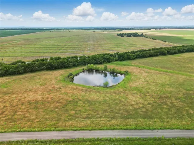 $99,500 | 6464 County Road 1050, Celeste, TX 75423