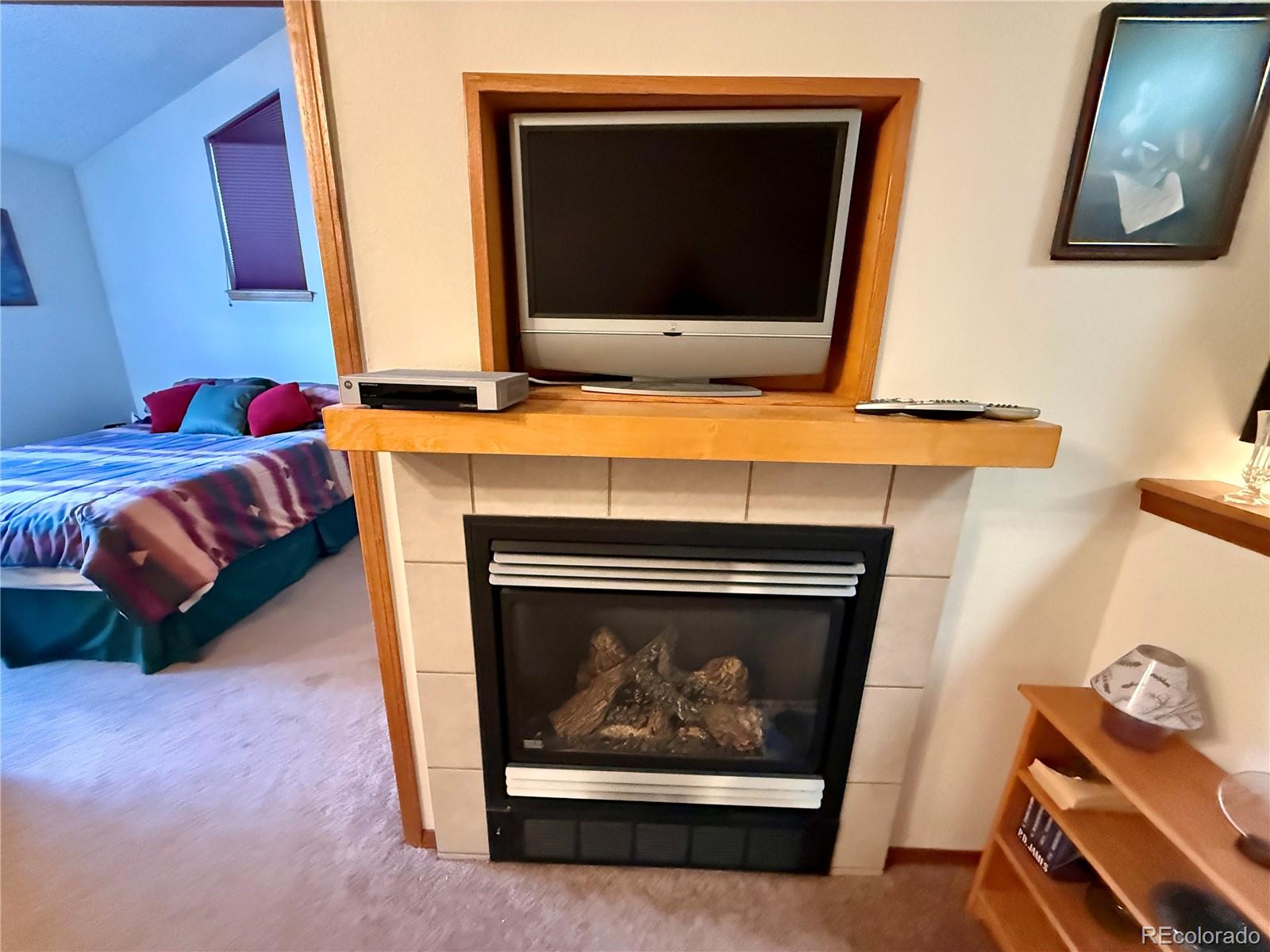 5041 Garrison Street, Unit 207C Wheat Ridge, CO 80033 - Photo 8 of 18