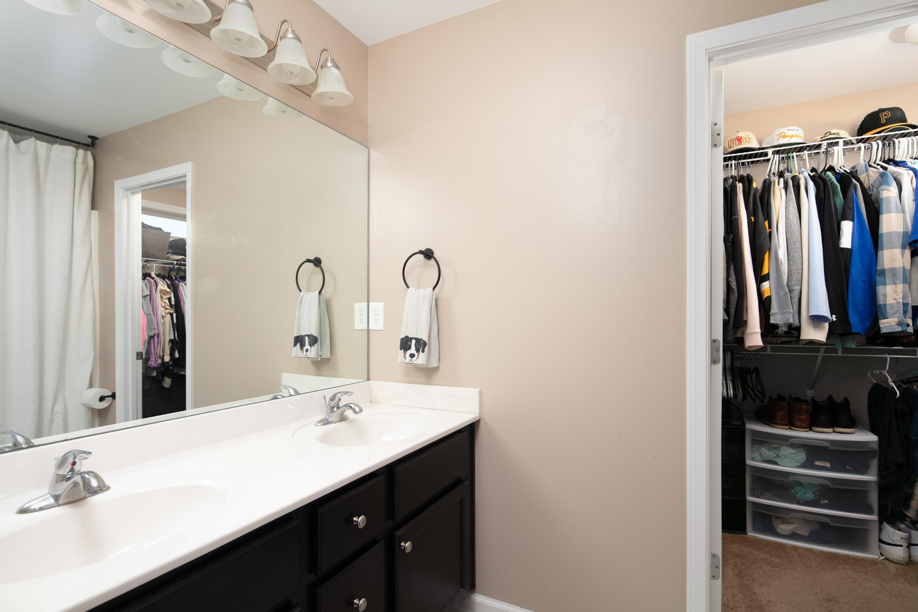2357 Walcot Way Lexington, KY 40511 - Photo 17 of 19 untitled(15of22)