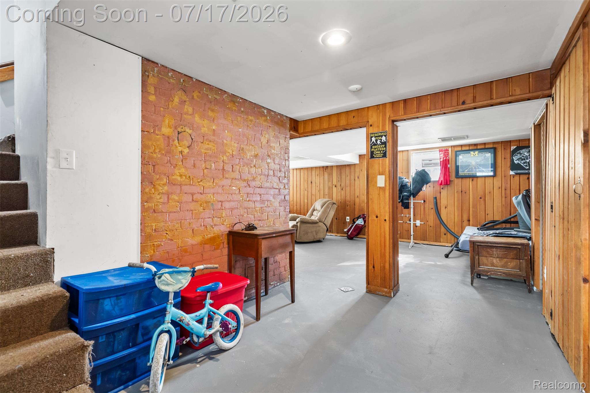 34604 Chestnut Street Wayne, MI 48184 - Photo 24 of 35 113.jpg