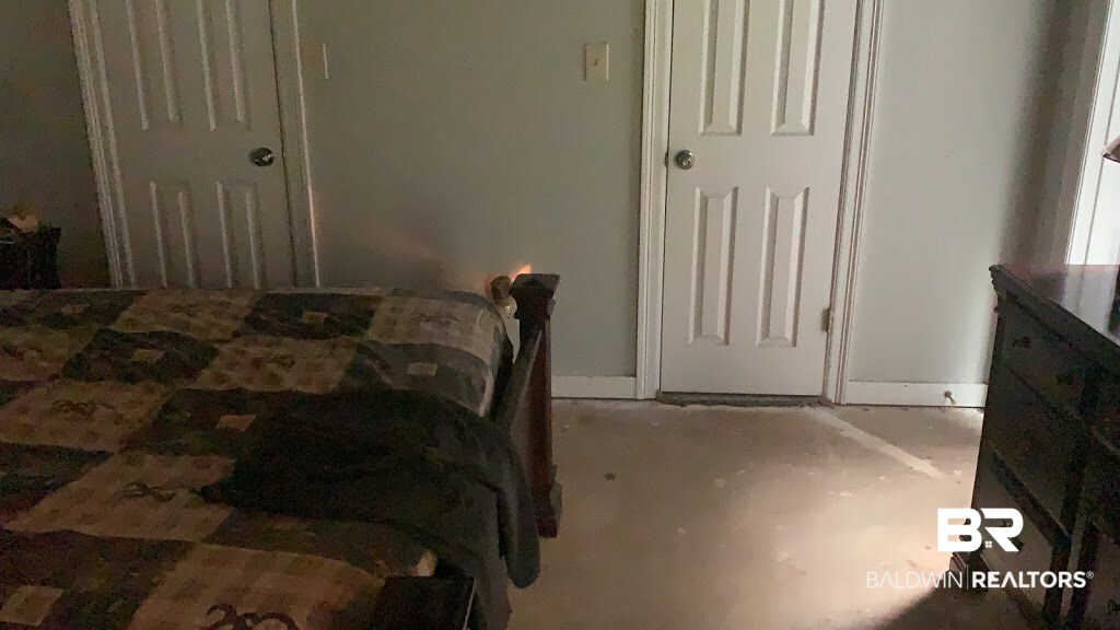 513 Southern Way Daphne, AL 36527 - Photo 37 of 43