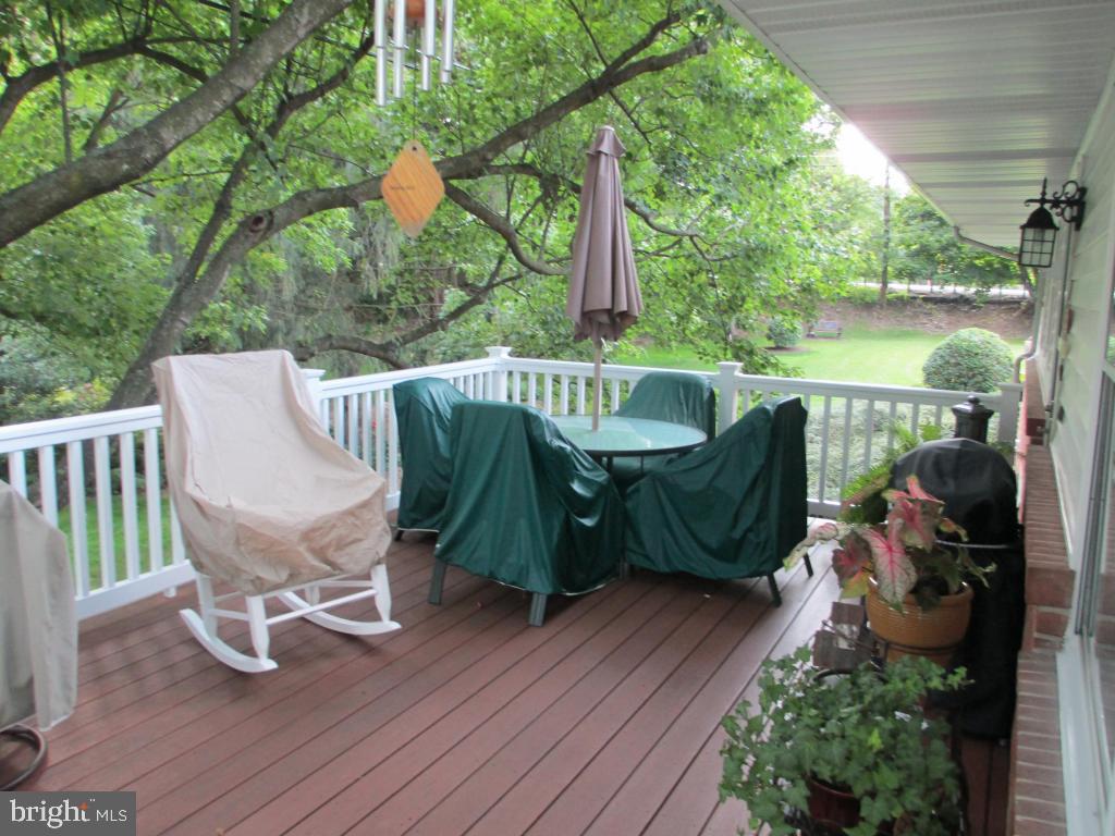 2 Springhouse Road Lancaster, PA 17603 - Photo 14 of 14 Gallery Image 14