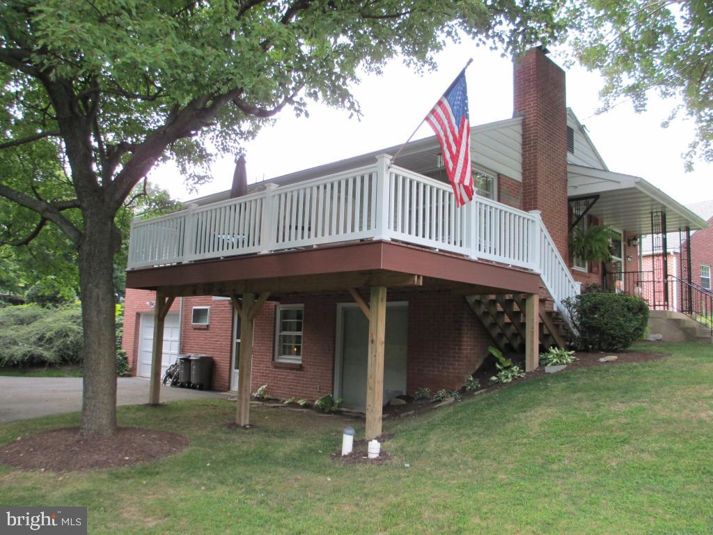 2 Springhouse Road Lancaster, PA 17603 - Photo 3 of 14 Gallery Image 3