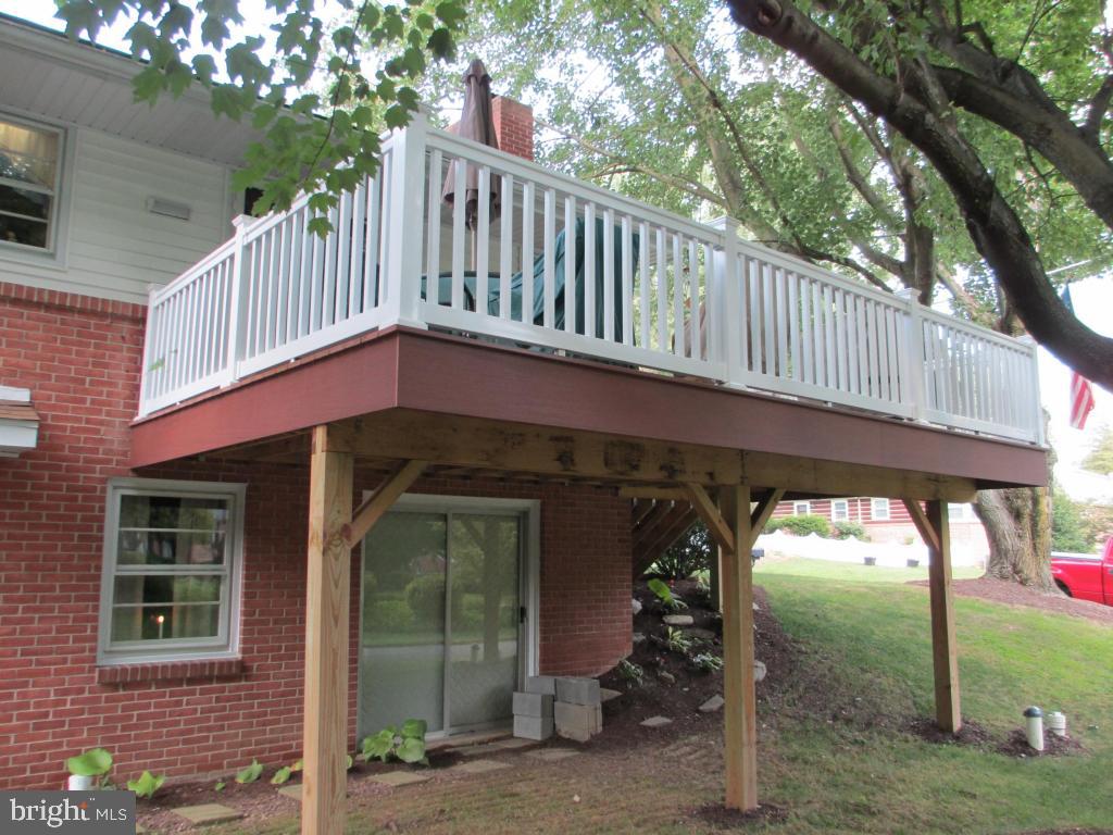2 Springhouse Road Lancaster, PA 17603 - Photo 4 of 14 Gallery Image 4