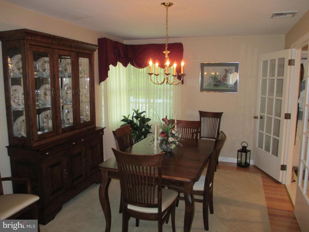 2 Springhouse Road Lancaster, PA 17603 - Photo 7 of 14 Gallery Image 7