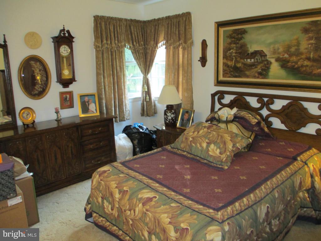 2 Springhouse Road Lancaster, PA 17603 - Photo 9 of 14 Gallery Image 9