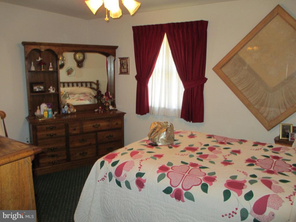 2 Springhouse Road Lancaster, PA 17603 - Photo 10 of 14 Gallery Image 10