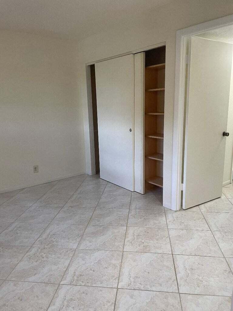 6300 Northwest 2nd Avenue, Unit 305 Boca Raton, FL 33487 - Photo 11 of 27