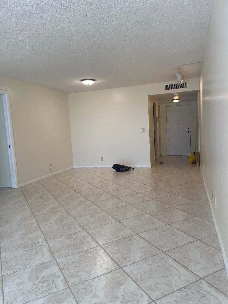 6300 Northwest 2nd Avenue, Unit 305 Boca Raton, FL 33487 - Photo 4 of 27 wooden floor in a room