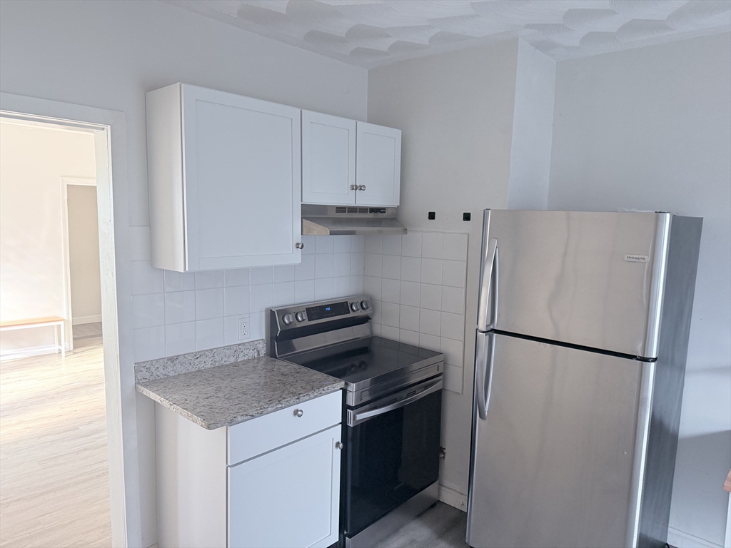 77 Weetamoe Street, Unit 2 Fall River, MA 02720 - Photo 10 of 14 Gallery Image 10