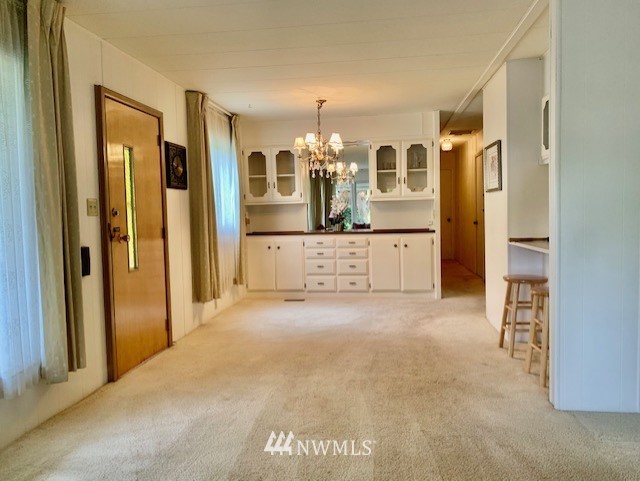 20619 34th Drive Southeast Bothell, WA 98012 - Photo 13 of 35 Gallery Image 13