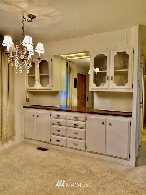 20619 34th Drive Southeast Bothell, WA 98012 - Photo 14 of 35 Gallery Image 14
