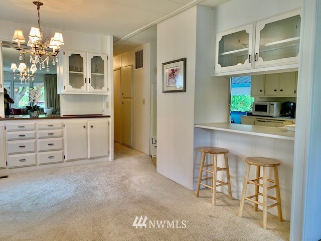 20619 34th Drive Southeast Bothell, WA 98012 - Photo 16 of 35 Gallery Image 16